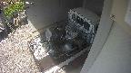 yotec3-20250519103028.jpg