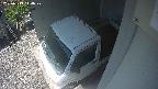yotec3-20250519114028.jpg