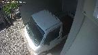 yotec3-20250519115028.jpg