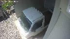 yotec3-20250519120029.jpg