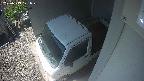 yotec3-20250519121031.jpg