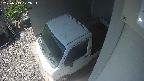 yotec3-20250519122032.jpg