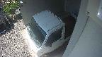 yotec3-20250519123037.jpg