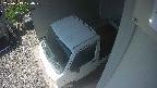 yotec3-20250519124029.jpg
