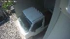 yotec3-20250519125028.jpg