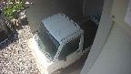 yotec3-20250519130028.jpg