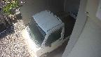 yotec3-20250519131030.jpg