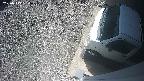 yotec3-20250519134027.jpg