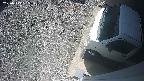 yotec3-20250519135028.jpg