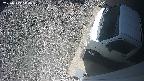 yotec3-20250519140029.jpg