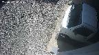 yotec3-20250519141029.jpg