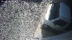 yotec3-20250519142030.jpg