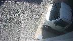 yotec3-20250519143029.jpg