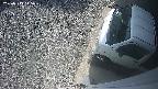 yotec3-20250519145030.jpg