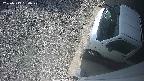 yotec3-20250519150029.jpg