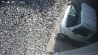 yotec3-20250519151029.jpg