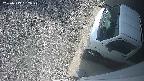 yotec3-20250519152029.jpg
