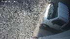 yotec3-20250519153030.jpg