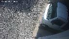 yotec3-20250519154029.jpg