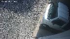 yotec3-20250519155030.jpg