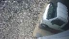 yotec3-20250519160031.jpg