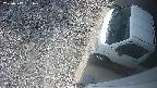 yotec3-20250519161029.jpg