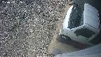 yotec3-20250519162031.jpg
