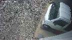yotec3-20250519163029.jpg