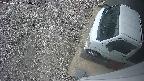 yotec3-20250519164029.jpg