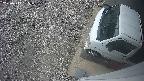 yotec3-20250519165029.jpg