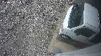 yotec3-20250519170029.jpg