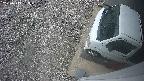 yotec3-20250519173029.jpg