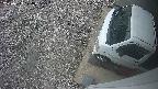 yotec3-20250519174031.jpg