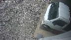 yotec3-20250519180030.jpg