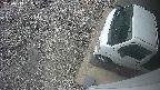 yotec3-20250519182030.jpg