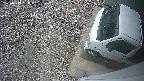 yotec3-20250519183029.jpg