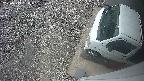 yotec3-20250519184030.jpg