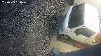 yotec3-20250519190028.jpg