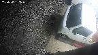 yotec3-20250519192028.jpg