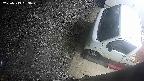yotec3-20250519193029.jpg