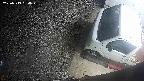 yotec3-20250519194030.jpg