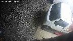 yotec3-20250519195029.jpg