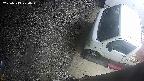 yotec3-20250519200028.jpg