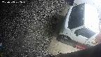 yotec3-20250519202027.jpg