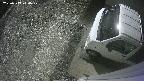 yotec3-20250519210029.jpg