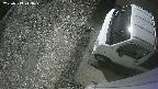 yotec3-20250519213031.jpg