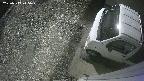 yotec3-20250519215027.jpg