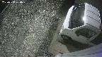 yotec3-20250519220030.jpg