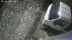 yotec3-20250519222029.jpg