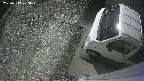 yotec3-20250519223029.jpg